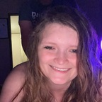 swingers9297 profile picture leakfans.com