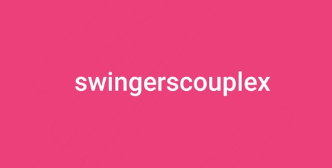 swingerscouplex header picture leakfans.com