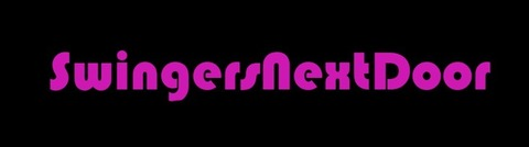 Header of swingersnextdoor