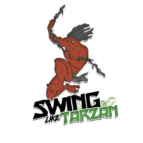 Header of swingliketarzan