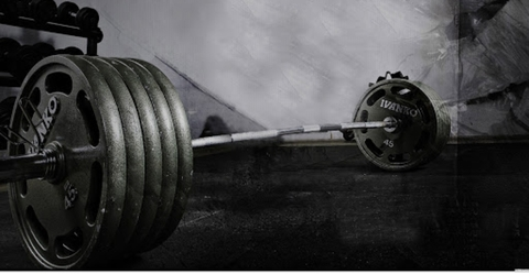 swiss_wonderwoman header picture leakfans.com