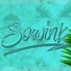 swisschees profile picture leakfans.com