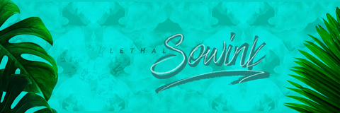 swisschees header picture leakfans.com