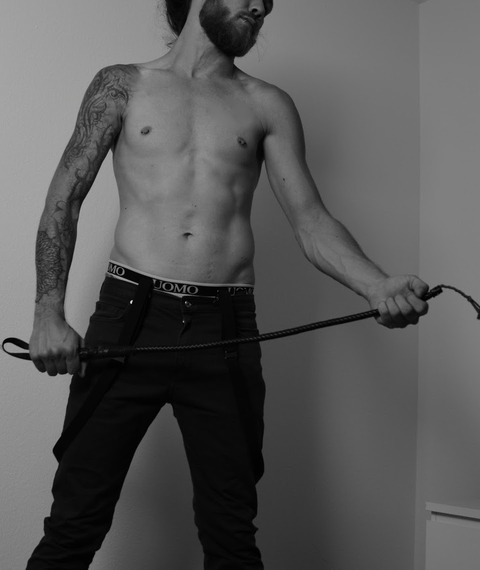 swissdom header picture leakfans.com