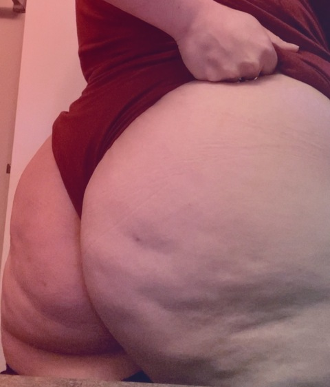 swissmiss420 header picture leakfans.com