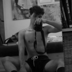 swisstwinkxx profile picture leakfans.com