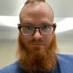 switch.daddy profile picture leakfans.com