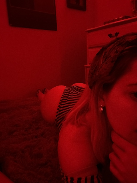 switch_majesty header picture leakfans.com