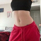 switchbladeleah profile picture leakfans.com