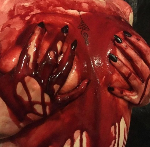 switchbladeleah header picture leakfans.com