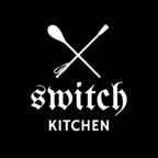 switchkitchen profile picture leakfans.com