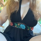 switchsiren profile picture leakfans.com