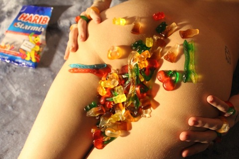 switchy420sadboi header picture leakfans.com