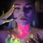 switlolly profile picture leakfans.com