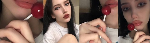 swt_melissa header picture leakfans.com