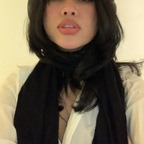 swtdddy profile picture leakfans.com