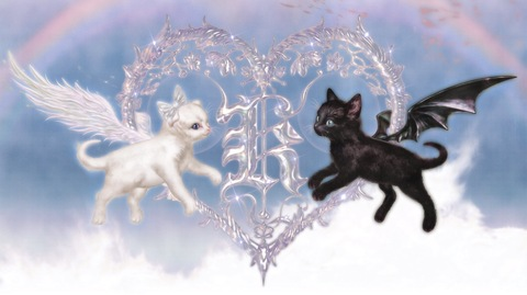 swtdddy header picture leakfans.com