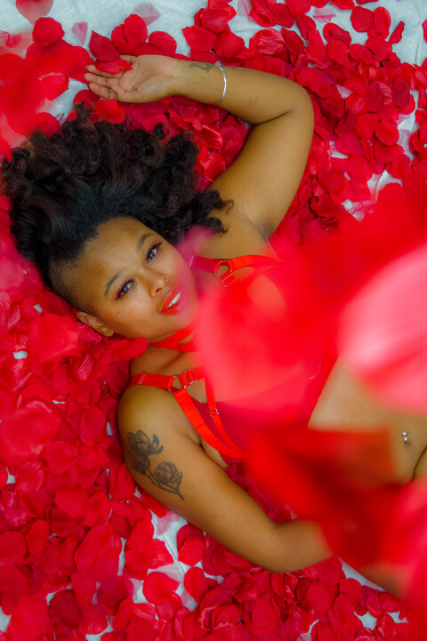 swttea header picture leakfans.com