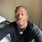 swxvxy profile picture leakfans.com