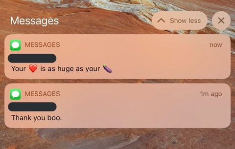 swxvxy header picture leakfans.com