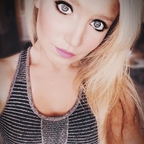 sxblndie profile picture leakfans.com