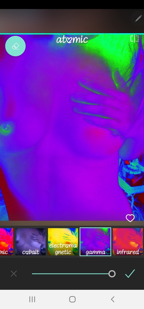 sxblndie header picture leakfans.com