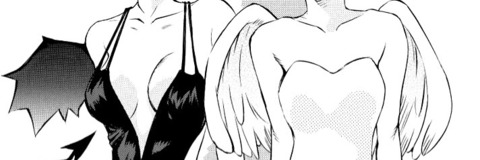 sxren header picture leakfans.com