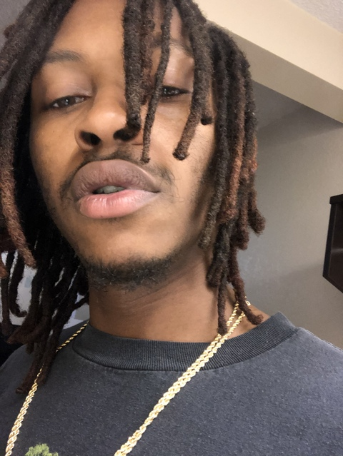 sxshiiixxforlunch header picture leakfans.com