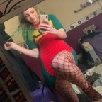 sxtokira profile picture leakfans.com