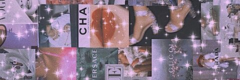 sxucysel header picture leakfans.com