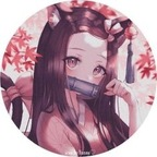 sxuttykitten profile picture