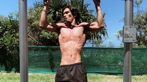 sxxctwunk header picture leakfans.com