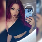 sy7wia777 profile picture leakfans.com