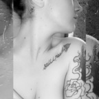 syd_helen profile picture leakfans.com