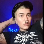 syd_sixx profile picture leakfans.com