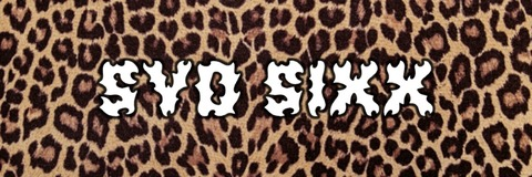 syd_sixx header picture leakfans.com