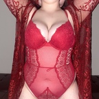 sydcity profile picture leakfans.com