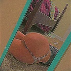 syddnasttyy69 profile picture leakfans.com