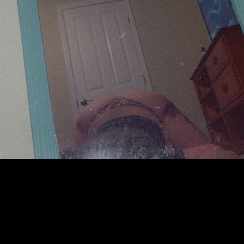 syddnasttyy69 header picture leakfans.com