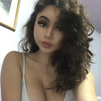 sydelize profile picture leakfans.com