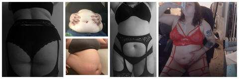 sydgettinbig header picture leakfans.com