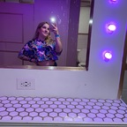 sydmichele profile picture leakfans.com