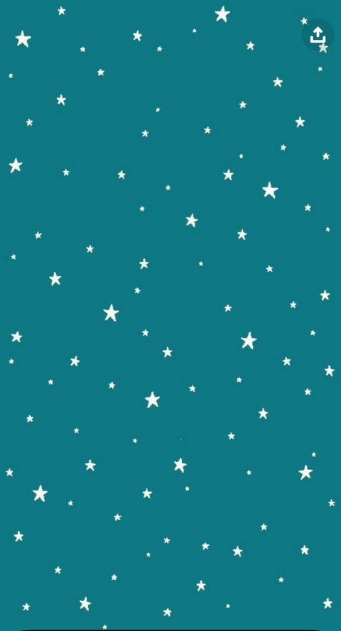 sydmichele header picture leakfans.com