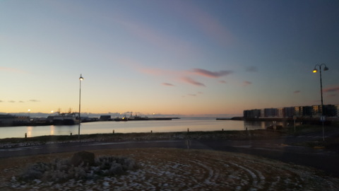 sydnastyshit header picture leakfans.com