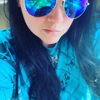 sydnaynayy profile picture leakfans.com