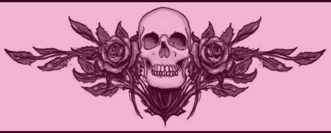 sydnaynayy header picture leakfans.com