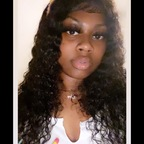 sydneelovee profile picture leakfans.com