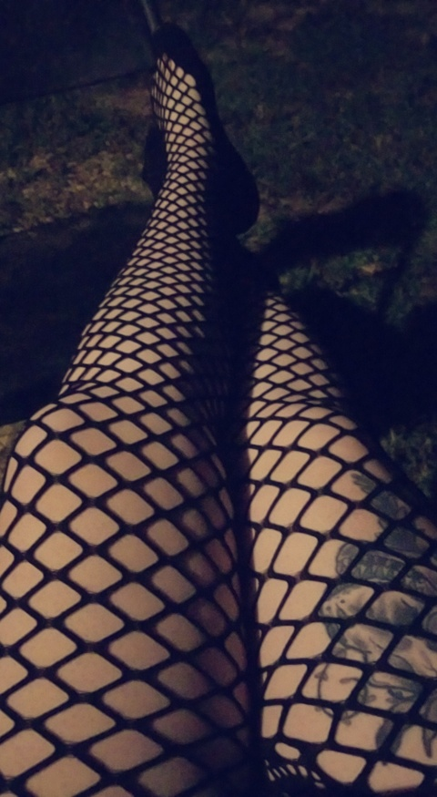 sydney.of header picture leakfans.com