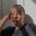 sydney757 profile picture leakfans.com