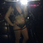 sydney__3 profile picture leakfans.com